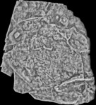 Download the full-sized image of Laje da Churra 6 Enhanced Visualization Grey [dataset]